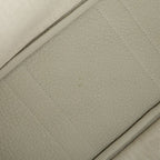 Hermes Garden Party PM Tote Bag Silver Negonda Beton — view 7