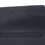 Louis Vuitton Shoulder Bag LV Aerogram Fast Line Messenger Navy — view 6