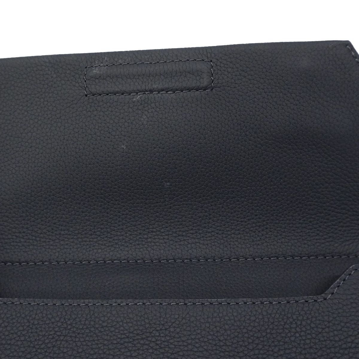 Louis Vuitton Shoulder Bag LV Aerogram Fast Line Messenger Navy — view 6