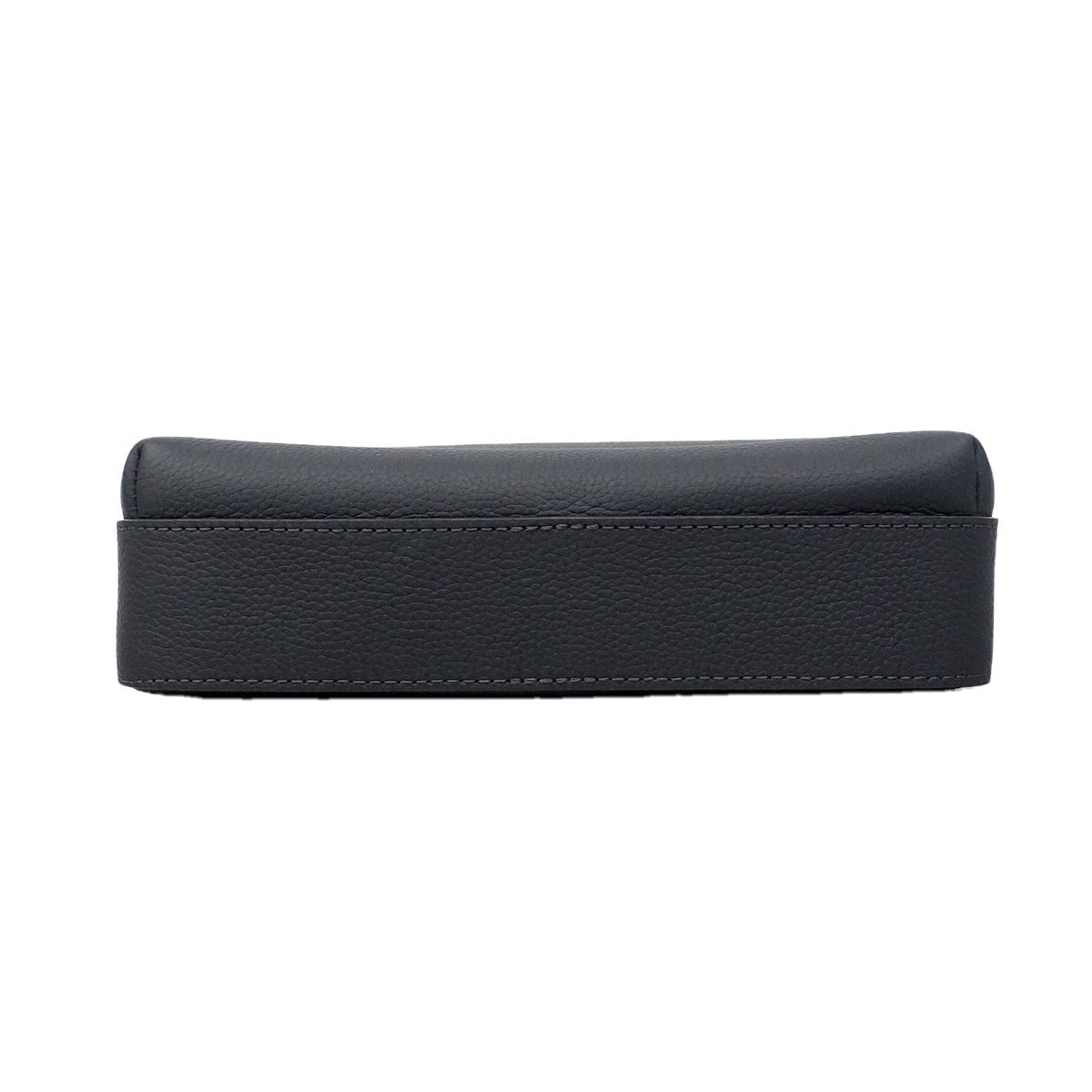 Louis Vuitton Shoulder Bag LV Aerogram Fast Line Messenger Navy — view 3