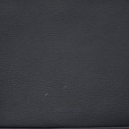 Louis Vuitton Shoulder Bag LV Aerogram Fast Line Messenger Navy — view 7