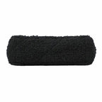 Chanel Handbag Chanel 19 Tweed Black Gold 2-Way Bag — view 3