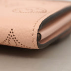 Louis Vuitton Wallet Mahina Portefeuille Iris Magnolia — view 6