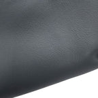 Dior Belt Bag Logo Leather — view 7