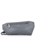 Dior Belt Bag Logo Leather