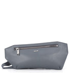 Dior Belt Bag Logo Leather