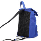 Fendi Belt Bag — view 3