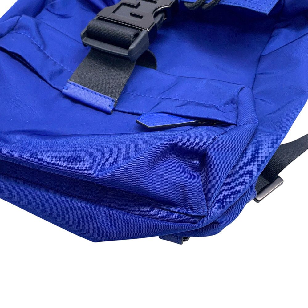 Fendi Belt Bag — view 7
