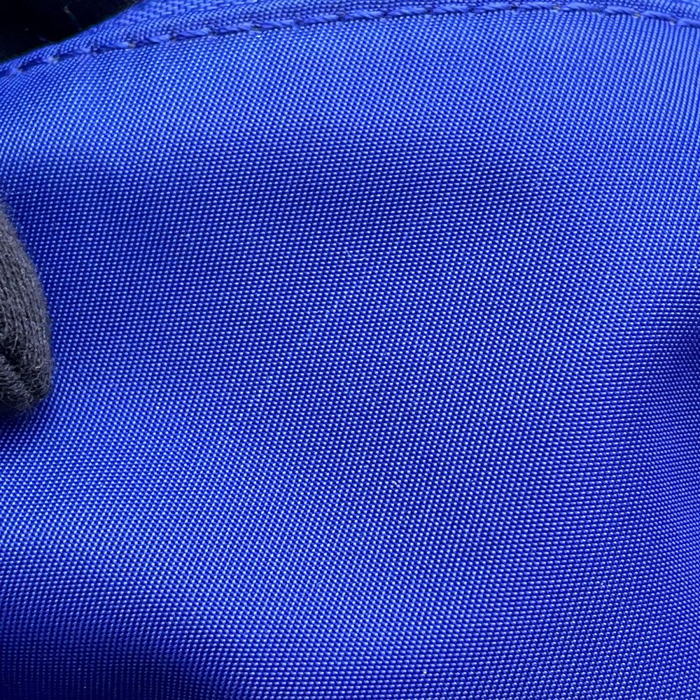 Fendi Belt Bag — view 8