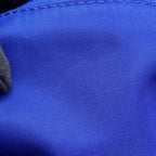 Fendi Belt Bag — view 8