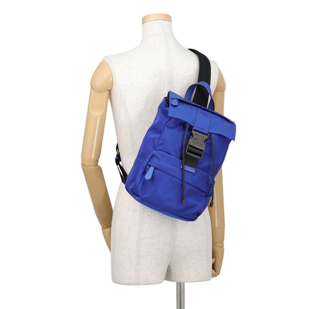 Fendi Belt Bag — view 5