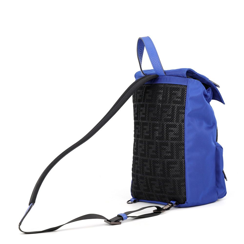 Fendi Belt Bag — view 2
