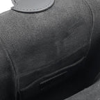 Louis Vuitton Monogram Reverse Bento Box BB 2-Way Shoulder Bag — view 8