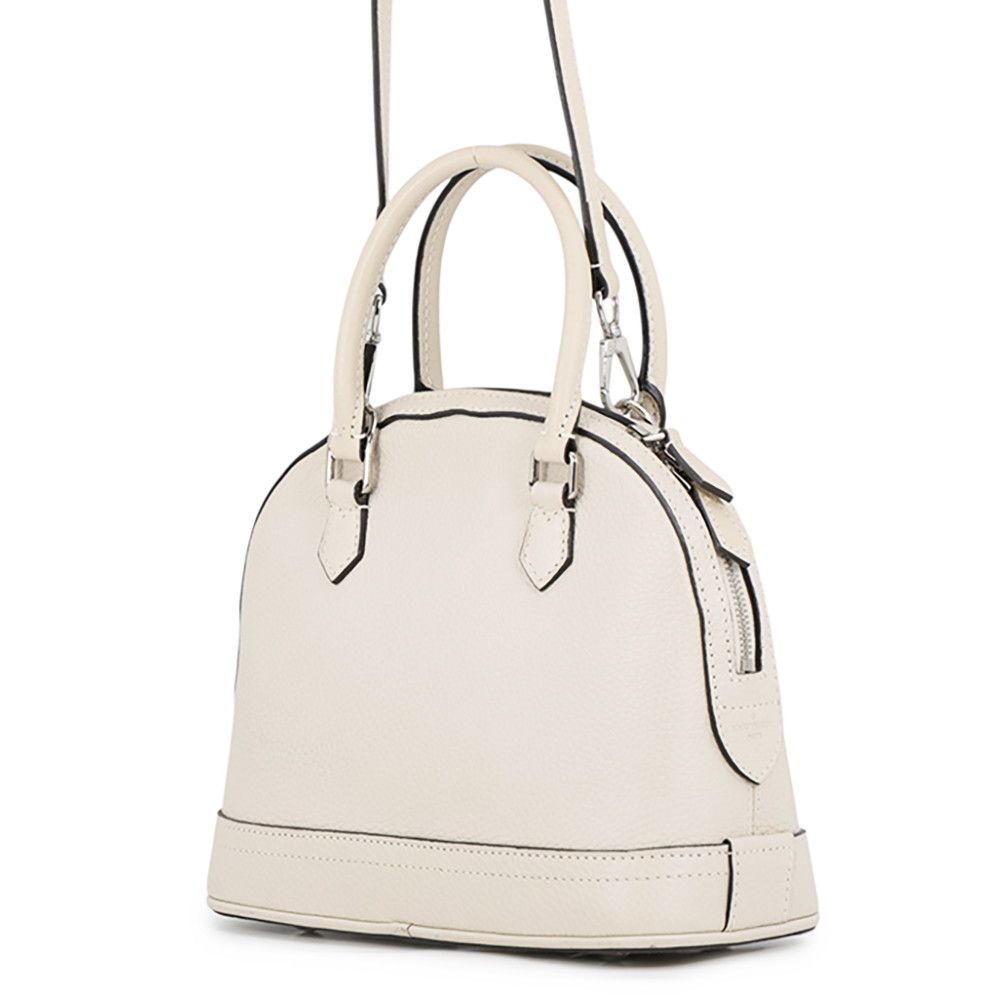 Louis Vuitton Parnassea Alma Ppm Blanc Casse 2-Way Shoulder Bag — view 2