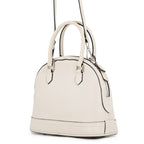 Louis Vuitton Parnassea Alma Ppm Blanc Casse 2-Way Shoulder Bag — view 2