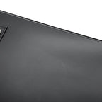 Louis Vuitton Handbag Epi Alma MM Bag Black — view 7