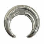 Hermes Osmose PM Ring Silver — view 3