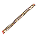 Louis Vuitton Bandeau Tribute Too Scarf — view 3