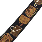 Louis Vuitton Bandeau Tribute Too Scarf — view 8