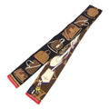 Louis Vuitton Bandeau Tribute Too Scarf