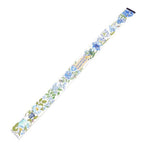 Louis Vuitton Bandeau Fontaine Parfume Scarf — view 2