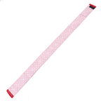 Louis Vuitton Bandeau Christmas Vivienne Scarf — view 3