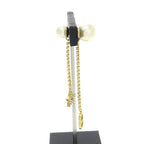 Dior Tribales Single Earrings — view 2
