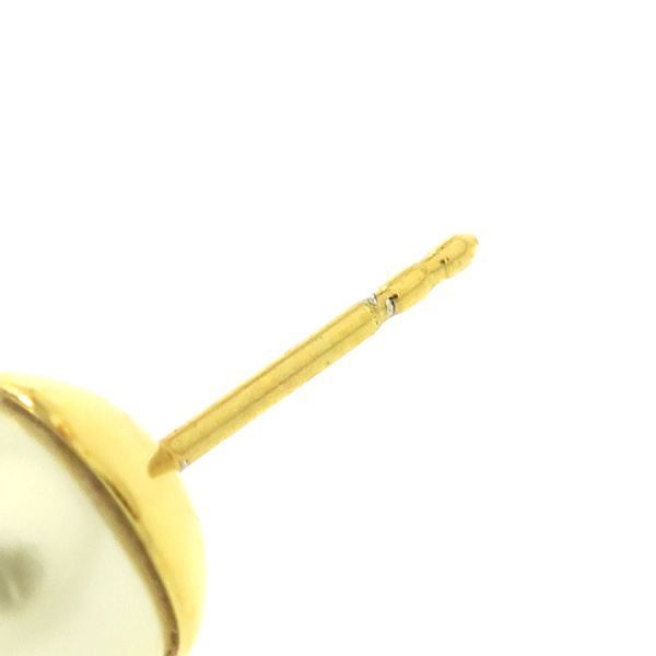 Dior Tribales Single Earrings — view 4