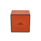 Hermes Chaine D'ancre Enchainee Ring GM — view 6