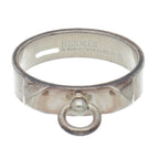 Hermes Collier de Chien Ring PM — view 2
