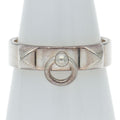 Hermes Collier de Chien Ring PM