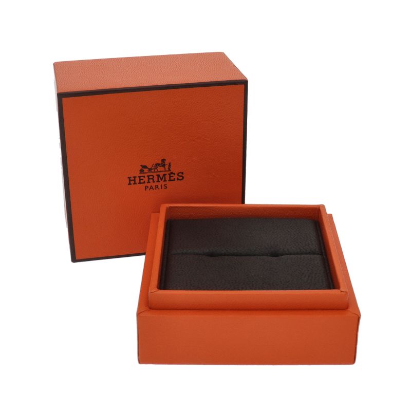 Hermes Collier de Chien Ring PM — view 6