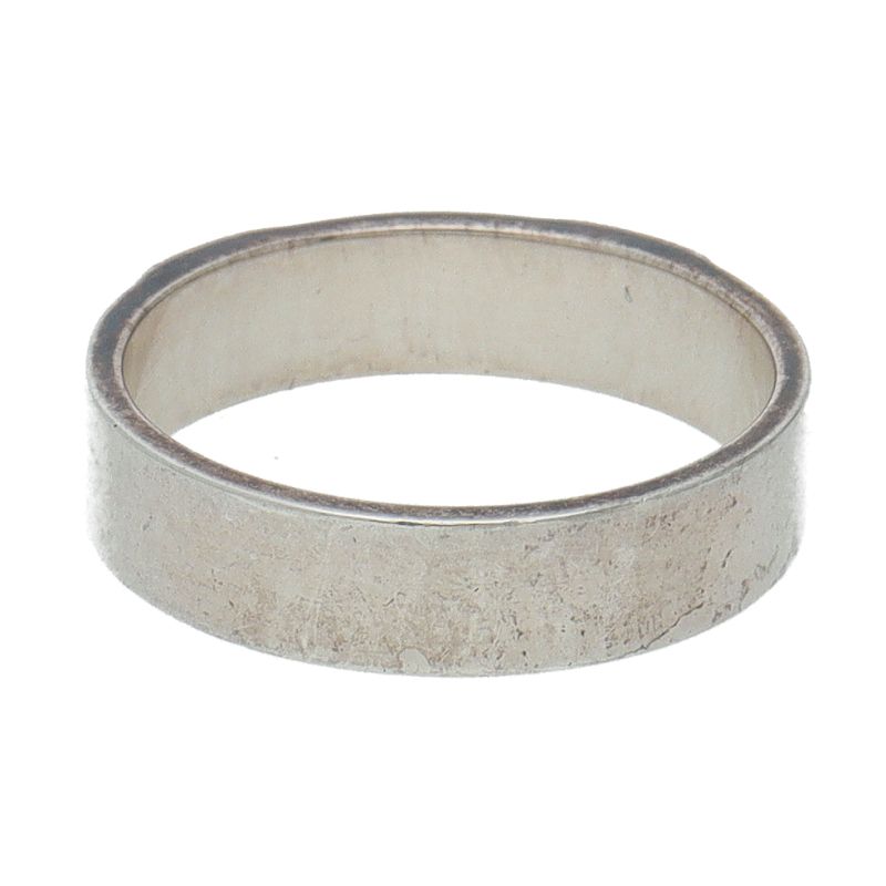 Hermes Collier de Chien Ring PM — view 4