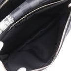 Louis Vuitton Nile PM Christopher Damier Graphite Canvas Black — view 5