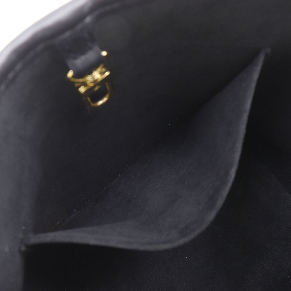 Louis Vuitton Petit Bucket Spring in the City 2-Way Shoulder Bag Raffia Leather — view 7