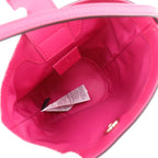 Gucci Bucket Bag Kim Seungyoung Collaboration Children's Collection GG Supreme — view 6