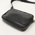Fendi Camera Case Zucca Shoulder Bag — view 2