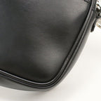 Fendi Camera Case Zucca Shoulder Bag — view 5