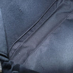 Fendi Camera Case Zucca Shoulder Bag — view 4