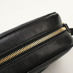 Gucci Blondie Shoulder Bag Leather — view 5