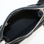 Gucci 2-Way Interlocking G Shoulder Bag — view 3