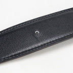 Hermes H Belt Constance — view 6