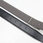 Hermes H Belt Constance — view 7