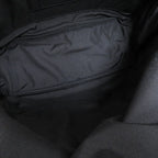 Saint Laurent Noux Backpack Nylon Black — view 6