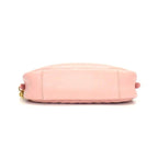 Louis Vuitton Shoulder Bag New Wave New Pink Calfskin — view 4