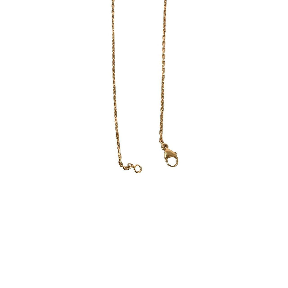 Hermes Mini Pop H Pendant New Capucines Gold — view 5