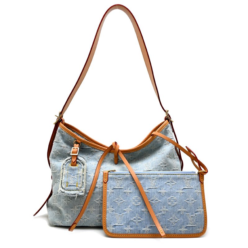 Louis Vuitton Shoulder Bag
