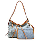 Louis Vuitton Shoulder Bag