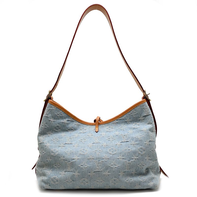 Louis Vuitton Shoulder Bag — view 2