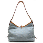 Louis Vuitton Shoulder Bag — view 2
